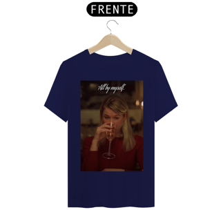 Nome do produto Bridget Jones - All by myself