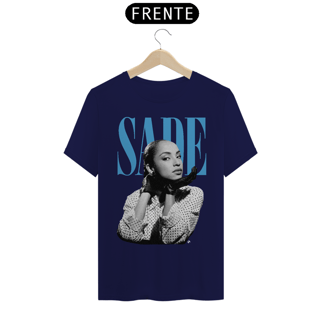 Nome do produto Sade