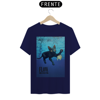 Nome do produto Flow - Nevermind