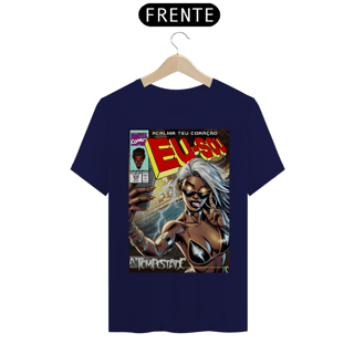 Nome do produto Eu Sou A Tempestade (Acalma teu Coração)