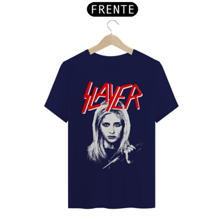 Nome do produto Buffy the vampire Slayer