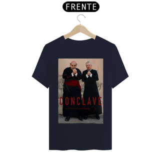 Nome do produto PREMIUM - Conclave / O Auto da Compadecida