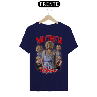 Nome do produto Mother Figure - Norma Bates / Vera farmiga
