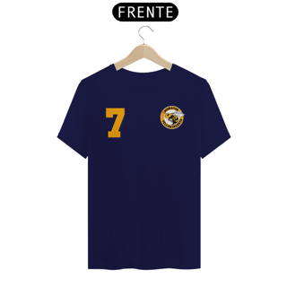 Nome do produto Camisa 7 - Yellowjackets