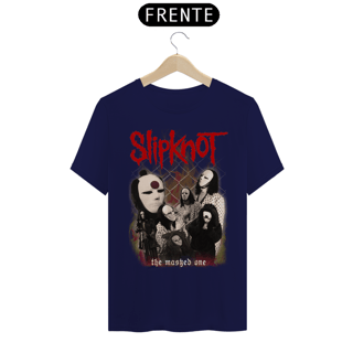 Nome do produto Slipknot - Adonai / A Viagem