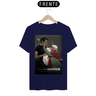 Nome do produto Interestelar - Madruga e Dona Neves