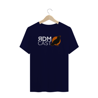 Nome do produto RDM Plus Size