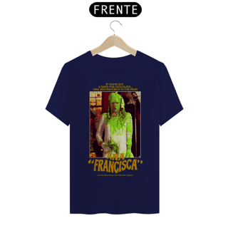 Nome do produto Ana Francisca / Carrie