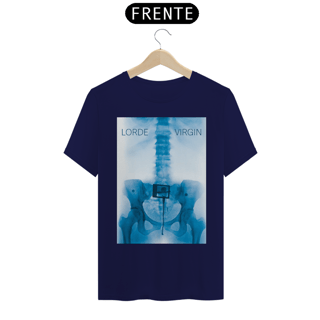 Nome do produto Lorde Virgin