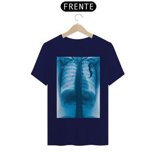 Nome do produto Lorde Virgin - Colar