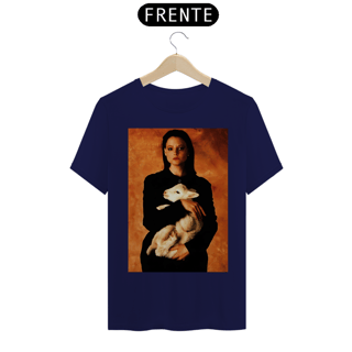 Nome do produto Silence of Lambs / O Silêncio dos Inocentes