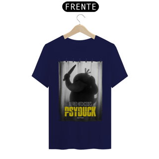 Nome do produto Psycho / Psyduck