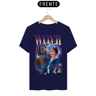 Nome do produto Witch of 71 / Bruxa do 71
