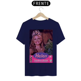 Nome do produto Helen Shiver - Eu sei o que vocês fizeram no verão passado