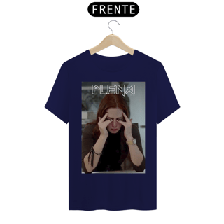 Nome do produto Plena - Diabo veste Prada / Emily Blunt