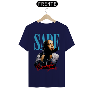Nome do produto Operador Suave - Sade