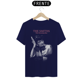 Nome do produto The Smiths - This Charming Man
