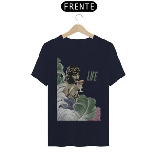 Nome do produto PREMIUM - The Life of a Showgirl / Taylor Swift