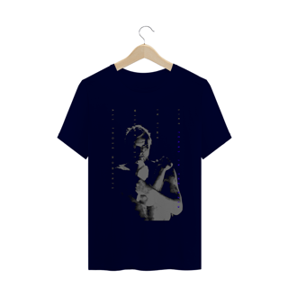 Nome do produto Tears In The Rain - Blade Runner