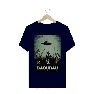 Nome do produto Bacurau