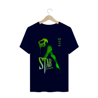 Nome do produto Stab