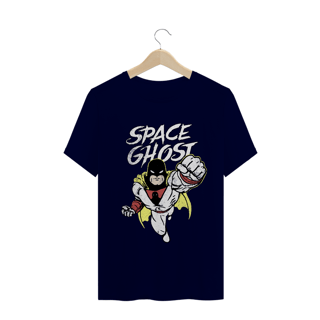 Nome do produto Space Ghost