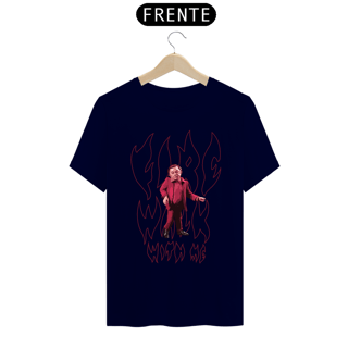 Nome do produto Fire Walk With Me - Twin Peaks