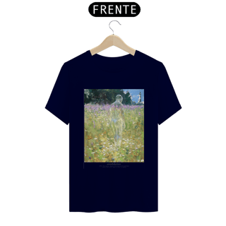 Nome do produto Aniquilação / Alex Garland 2018