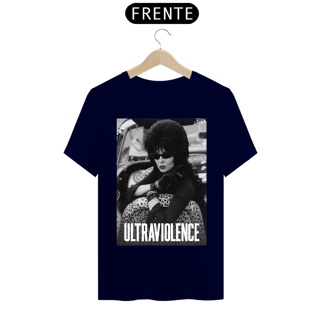 Nome do produto Elvira / Ultraviolence