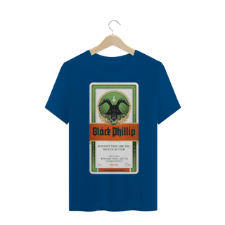 Nome do produto The Witch - Black Phillip