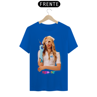 Nome do produto Blink 182 / Kill Bill