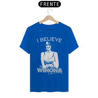 Nome do produto Winona Supremacy