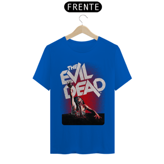 Nome do produto Evil Dead - Classic