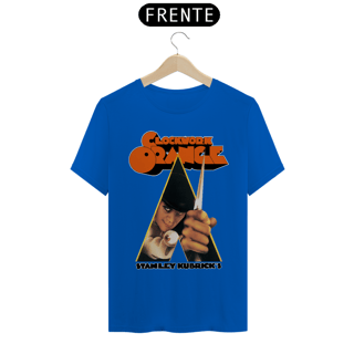 Nome do produto Clockwork Orange