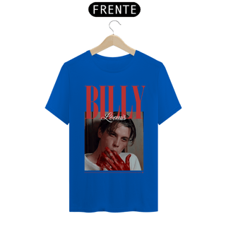 Nome do produto Billy Loomis