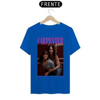 Nome do produto Carpenter Sisters