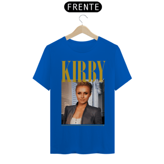 Nome do produto Kirby Reed