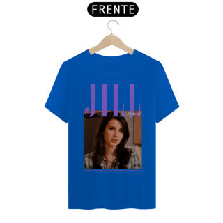 Nome do produto Jill Roberts - 2