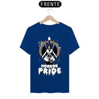 Nome do produto Horror Pride
