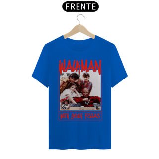 Nome do produto Freddy & Friends