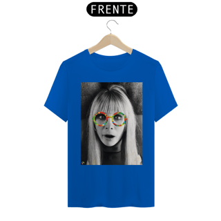 Nome do produto Rita