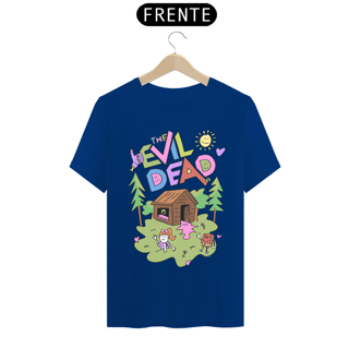 Nome do produto Evil Deadzinho