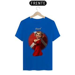 Nome do produto Pearl / Katy Goat Story