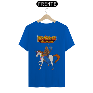 Nome do produto Beyoncé / She-ra