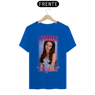 Nome do produto Jennifer Love Hewitt