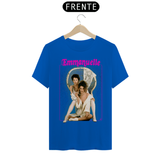 Nome do produto Emmanuelle