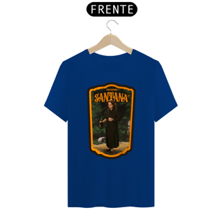 Nome do produto Professora Santana