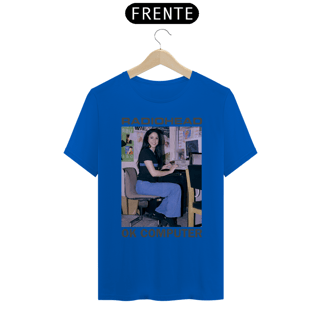 Nome do produto Ok Shakira