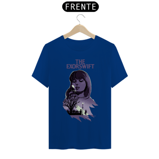 Nome do produto The Exorswift