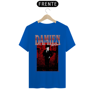 Nome do produto Damien - tHE oMEN